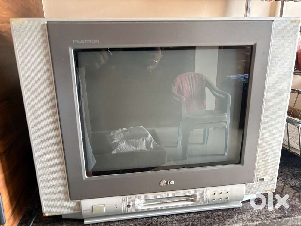 LG 15inch TELEVISION