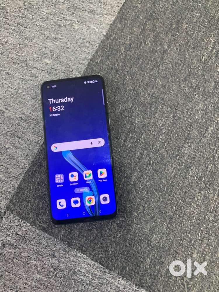 One plus-nord-2T-256Gb-used one-good wokeing condition