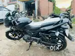 Bahot urgent me Bechna hai lene wale bhai sampark kre