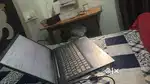 Its i3 lenovo laptop