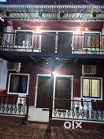 Anusaksh home stay
