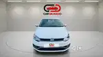 Volkswagen Ameo 1.2 MPI Highline Plus, 2019, Petrol