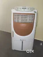 Havells air cooler