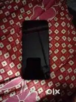 135g 6gb ram