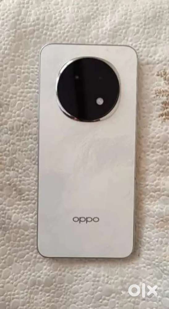 OPPO F29 PRO 5G