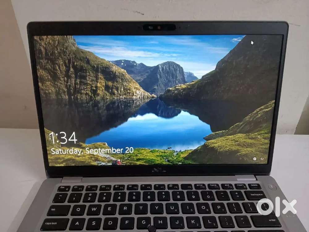 Lenovo T495(Ryzen5),,T470S i5/8thGen/8gb/256gb SSD/14.1Screen