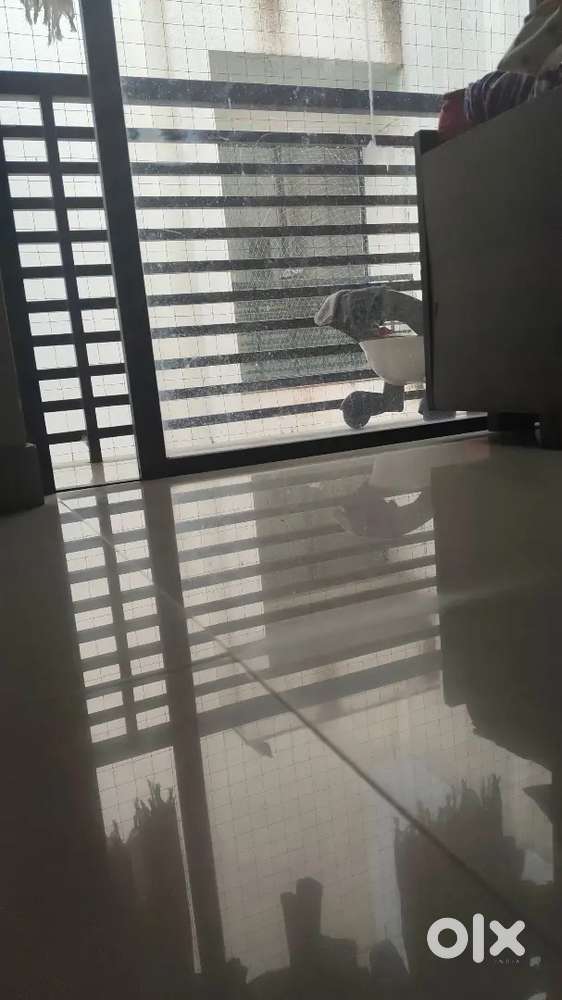 1 bhk  flat