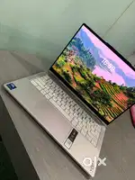 Lenovo Yoga 7/ultra 5/Brand New/16GB/1TB SSD/Touch/1 Year Warranty/Bil