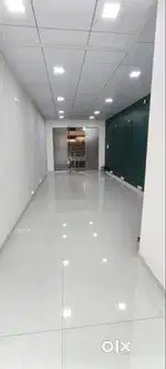 Office Space for Sale – Apollo Premier, Vijay Nagar, Indore