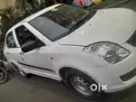 Very good condition fixed price