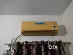 Good Condition , Cooling good