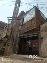 Village bajuhedi
