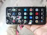 Redmi A3x 3gb 64 gb
