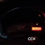 Datsun GO 2017 Petrol 20600 Km Driven