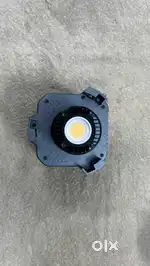 Amaron 60d light arjent sale  15500
