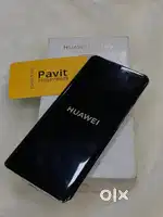 Harmony OS Huawei P50 Pro 512GB at just 39900