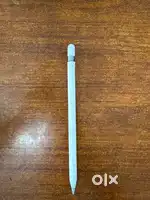 Apple pencil generation 1