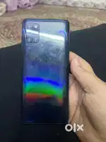 Samsung glaxy a31 6gb ram 128 gb rom