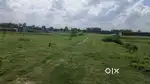 Kam paisa me achha jagah zameen