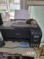 Epson L3210 best condition 9O44- 744 _512