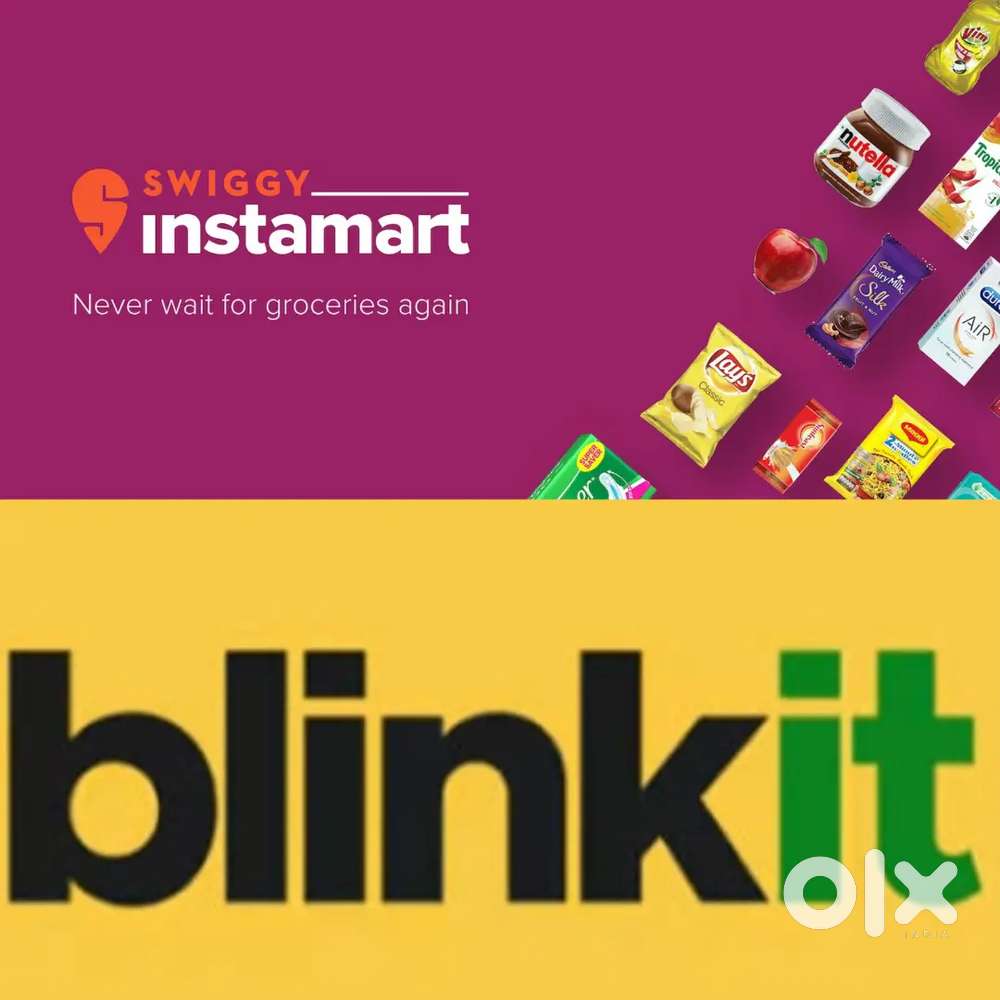 Delivery boys Bangalore channasandra weekly salary earn weekly 8k