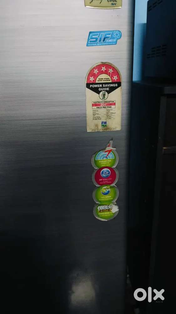 Godrej 188 LTR. FRIDGE