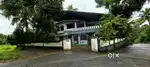13 Cent + House for Sale @ Kaviyoor, Thiruvalla