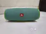JBL CHARGE 4