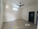 Rent for family
