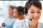 We are hiring male and female candidates for data entry