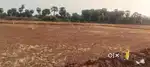 Vizianagaram - vizag to half km distance Ayinda junction near plots