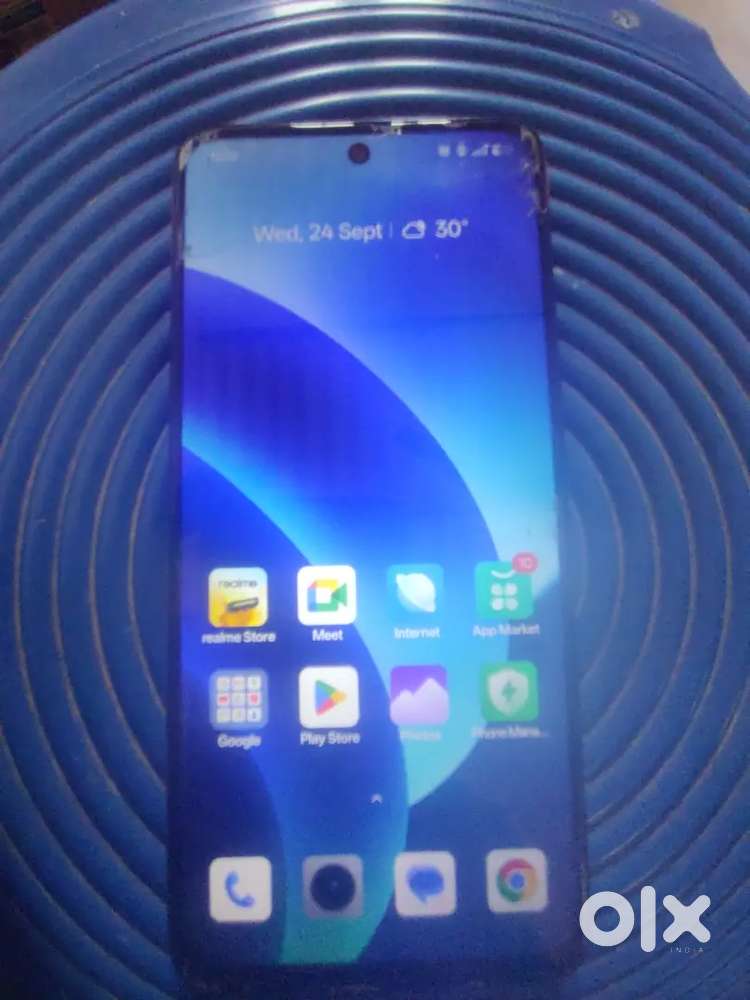 Realme 14x 5g for sale