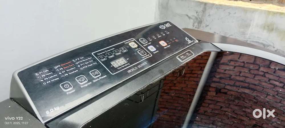 Whirphol lg