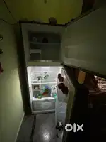 18hajar, Samsung double door fridge  ,Bangali kothi( Dehradun)