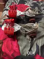 Joker skate
