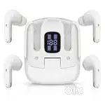 MOBILLA MBUDS DUAL