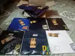 Trending t shirts