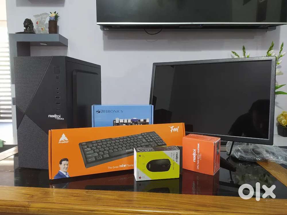 New Computer i5 wholesale price