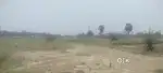 99 KATTHA LAND FOR SELL IN GOVINDPUR