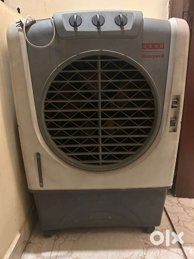 Air Cooler