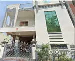 House For Sale in Fathullaguda Village, LB Nagar