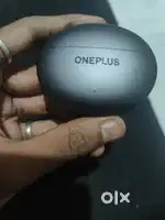 Oneplus buds 4 full new condition