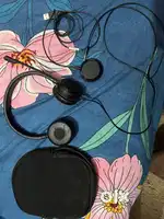 Jabra original headphone unused condition in 3000rs   only