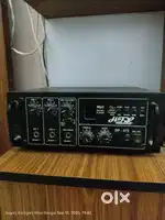 I SELL SOUND AMPLIFIER