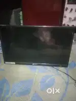Only display damage all parts ok