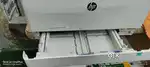HP COLOR LASERJET PRO 154 A PRINTER