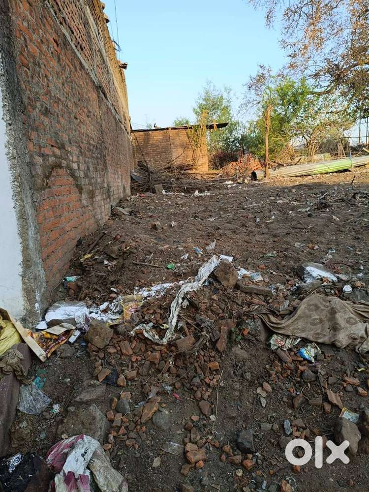 Chaka katni khar maya ka pass