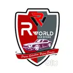 Wanted Gents and ladies for premium used car showroom
