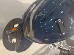 Require bike driver