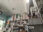 Job for boys in Medical agency, unboxing and packing